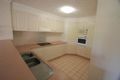 Property photo of 8-16 Dalpura Street Surfers Paradise QLD 4217
