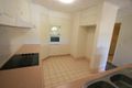 Property photo of 8-16 Dalpura Street Surfers Paradise QLD 4217