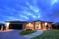 Property photo of 9 Cumberland Court Tatton NSW 2650