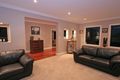 Property photo of 9 Cumberland Court Tatton NSW 2650