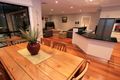 Property photo of 9 Cumberland Court Tatton NSW 2650