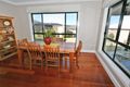 Property photo of 9 Cumberland Court Tatton NSW 2650