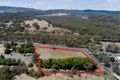Property photo of 8821 Midland Highway Barkers Creek VIC 3451