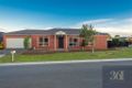 Property photo of 46 Caitlyn Drive Harkness VIC 3337