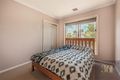 Property photo of 46 Caitlyn Drive Harkness VIC 3337