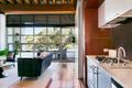 Property photo of 310/1 Layton Street Camperdown NSW 2050