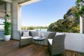 Property photo of 310/1 Layton Street Camperdown NSW 2050