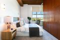 Property photo of 310/1 Layton Street Camperdown NSW 2050
