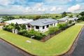 Property photo of 10 Nelson Street Childers QLD 4660