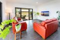 Property photo of 10 Nelson Street Childers QLD 4660