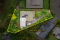 Property photo of 8 Salamander Place Rochedale South QLD 4123