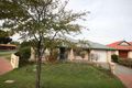 Property photo of 1 Globe Place Port Adelaide SA 5015
