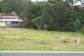 Property photo of 49 Settlers Way Mollymook NSW 2539