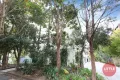 Property photo of 4/14 Tivoli Road South Yarra VIC 3141