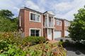 Property photo of 13/2 Goldman Street Bruce ACT 2617