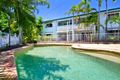 Property photo of 1/34 Springfield Crescent Manoora QLD 4870
