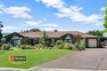 Property photo of 65 Thornton Drive Greenwith SA 5125