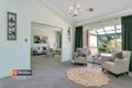 Property photo of 65 Thornton Drive Greenwith SA 5125