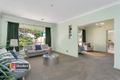 Property photo of 65 Thornton Drive Greenwith SA 5125