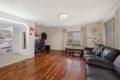 Property photo of 1/10 Forrest Street Albion VIC 3020