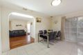Property photo of 1/10 Forrest Street Albion VIC 3020