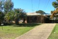 Property photo of 8 Ellington Street Browns Plains QLD 4118