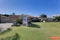 Property photo of 17 McLean Street Rockingham WA 6168
