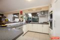 Property photo of 17 McLean Street Rockingham WA 6168