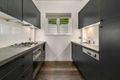 Property photo of 2/14 Victoria Avenue Woollahra NSW 2025