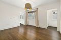 Property photo of 2/14 Victoria Avenue Woollahra NSW 2025
