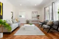 Property photo of 6 Watson Grove Glen Huntly VIC 3163