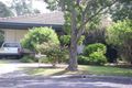 Property photo of 41 Town Street Hobartville NSW 2753