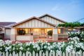 Property photo of 29 Chatsworth Grove Toorak Gardens SA 5065
