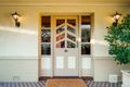 Property photo of 29 Chatsworth Grove Toorak Gardens SA 5065