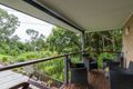 Property photo of 6A Sunart Street Maclean NSW 2463
