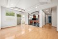 Property photo of 2/1B Regent Street Elsternwick VIC 3185