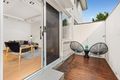 Property photo of 2/1B Regent Street Elsternwick VIC 3185