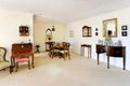 Property photo of 11/4-8 Lindsay Street Neutral Bay NSW 2089