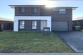 Property photo of 16 Hillston Circuit Gregory Hills NSW 2557