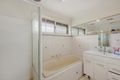 Property photo of 1/10 Forrest Street Albion VIC 3020