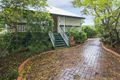 Property photo of 20 Dansie Street Greenslopes QLD 4120