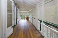 Property photo of 20 Dansie Street Greenslopes QLD 4120