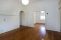 Property photo of 20 Dansie Street Greenslopes QLD 4120