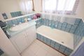 Property photo of 212 Greenhalghs Road Delacombe VIC 3356