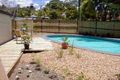 Property photo of 2 Currong Street Kenmore QLD 4069