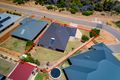 Property photo of 1 Barnacle Road Drummond Cove WA 6532