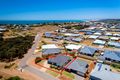 Property photo of 1 Barnacle Road Drummond Cove WA 6532
