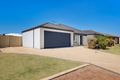 Property photo of 1 Barnacle Road Drummond Cove WA 6532