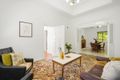 Property photo of 28 Lasswade Street Ashbury NSW 2193