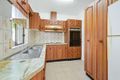 Property photo of 28 Lasswade Street Ashbury NSW 2193